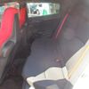 honda civic 2018 -HONDA--Civic DBA-FK8--FK8-1101600---HONDA--Civic DBA-FK8--FK8-1101600- image 23