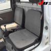 daihatsu hijet-truck 1992 -DAIHATSU--Hijet Truck S83Pｶｲ-092523---DAIHATSU--Hijet Truck S83Pｶｲ-092523- image 11