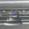 toyota hiace-van 2023 quick_quick_3DF-GDH206V_GDH206-1093105 image 6