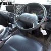 isuzu elf-truck 2014 CFJ1682046 image 12