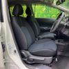 nissan note 2016 -NISSAN--Note DBA-E12--E12-417518---NISSAN--Note DBA-E12--E12-417518- image 9