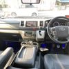 toyota hiace-van 2021 -TOYOTA--ﾊｲｴｰｽﾊﾞﾝ 2WD QDF-GDH201V--GDH201-1063360---TOYOTA--ﾊｲｴｰｽﾊﾞﾝ 2WD QDF-GDH201V--GDH201-1063360- image 2