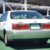 toyota crown 2001 quick_quick_TA-JZS175_JZS175-0052577 image 4