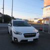 subaru impreza-xv 2018 504749-RAOID:13692 image 8