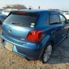 volkswagen polo 2014 -VOLKSWAGEN--VW Polo DBA-6RCZE--WVWZZZ6RZFY083926---VOLKSWAGEN--VW Polo DBA-6RCZE--WVWZZZ6RZFY083926- image 2