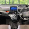 toyota sienta 2021 -TOYOTA--Sienta 6AA-NHP170G--NHP170-7247179---TOYOTA--Sienta 6AA-NHP170G--NHP170-7247179- image 2