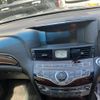 nissan fuga 2010 CFJ1663799 image 17