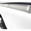 toyota hilux 2000 GOO_NET_EXCHANGE_0403769A30250618W001 image 64