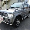 nissan kix 2012 CFJ8432235 image 1
