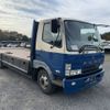 mitsubishi-fuso fighter 2004 NIKYO_EK51772 image 8