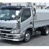 toyota toyoace 2016 CFJ1373864 image 4
