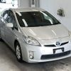 toyota prius 2010 -TOYOTA--Prius ZVW30-1211556---TOYOTA--Prius ZVW30-1211556- image 5