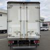 isuzu elf-truck 2017 quick_quick_TPG-NLR85AN_NLR85-7027628 image 6