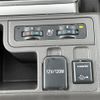 toyota land-cruiser-prado 2018 -TOYOTA--Land Cruiser Prado CBA-TRJ150W--TRJ150-0084718---TOYOTA--Land Cruiser Prado CBA-TRJ150W--TRJ150-0084718- image 4