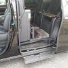 toyota alphard 2017 CFJ1707733 image 12