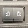 nissan serena 2019 -NISSAN--Serena DAA-GFC27--GFC27-151803---NISSAN--Serena DAA-GFC27--GFC27-151803- image 6