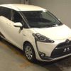 toyota sienta 2018 -TOYOTA--Sienta DAA-NHP170G--NHP170-7125756---TOYOTA--Sienta DAA-NHP170G--NHP170-7125756- image 4