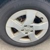 toyota prius 2011 -TOYOTA--Prius DAA-ZVW30--ZVW30-5338683---TOYOTA--Prius DAA-ZVW30--ZVW30-5338683- image 9
