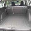 nissan ad-van 2019 -NISSAN--AD Van DBF-VY12--VY12-270804---NISSAN--AD Van DBF-VY12--VY12-270804- image 14