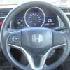 honda fit-hybrid 2014 Y2025020047F-12 image 11