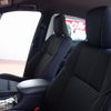 toyota harrier 2014 24631706 image 33