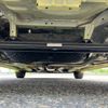 toyota passo 2018 -TOYOTA--Passo M700A--0108488---TOYOTA--Passo M700A--0108488- image 17