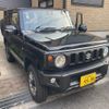 suzuki jimny 2023 CFJ1704794 image 2