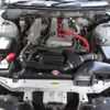 nissan silvia 1996 -NISSAN--Silvia E-S14--S14-112299---NISSAN--Silvia E-S14--S14-112299- image 9