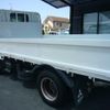 mitsubishi-fuso canter 2019 GOO_NET_EXCHANGE_0804665A30250427W001 image 39