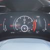 lexus nx 2023 -LEXUS--Lexus NX 5BA-TAZA25--TAZA25-1002236---LEXUS--Lexus NX 5BA-TAZA25--TAZA25-1002236- image 13