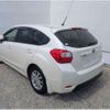 subaru impreza-wagon 2012 -SUBARU--Impreza Wagon DBA-GP2--GP2-006059---SUBARU--Impreza Wagon DBA-GP2--GP2-006059- image 16