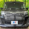 toyota roomy 2022 CFJ1747531 image 14