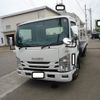 isuzu elf-truck 2017 GOO_NET_EXCHANGE_1157040A30240523W001 image 1