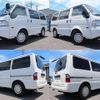 mazda bongo-van 2018 quick_quick_DBF-SLP2V_SLP2V-107072 image 17