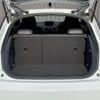 audi s1 2015 -AUDI--Audi S1 ABA-8XCWZF--WAUZZZ8X5GB018573---AUDI--Audi S1 ABA-8XCWZF--WAUZZZ8X5GB018573- image 4