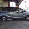 honda freed 2008 -HONDA 【静岡 501ﾜ1715】--Freed GB3--1046591---HONDA 【静岡 501ﾜ1715】--Freed GB3--1046591- image 21