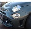 abarth 595 2018 quick_quick_31214T_ZFA3120000J916597 image 16