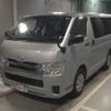 mazda bongo-brawny-van 2020 -MAZDA--Bongo Brawny Van TRH200M-9000339---MAZDA--Bongo Brawny Van TRH200M-9000339- image 5