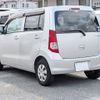 suzuki wagon-r 2011 CFJ1578978 image 13