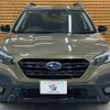 subaru outback 2024 CFJ1853415 image 17
