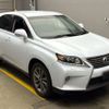 lexus rx 2012 -LEXUS--Lexus RX DAA-GYL15W--GYL15-2445305---LEXUS--Lexus RX DAA-GYL15W--GYL15-2445305- image 11