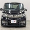 honda stepwagon 2015 -HONDA--Stepwgn DBA-RP4--RP4-1000807---HONDA--Stepwgn DBA-RP4--RP4-1000807- image 15