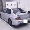 mitsubishi lancer 2003 -MITSUBISHI 【岡崎 300ﾈ981】--Lancer CT9A-0203907---MITSUBISHI 【岡崎 300ﾈ981】--Lancer CT9A-0203907- image 2