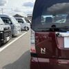 honda n-box 2015 -HONDA--N BOX DBA-JF1--JF1-1534961---HONDA--N BOX DBA-JF1--JF1-1534961- image 30