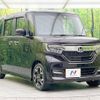 honda n-box 2019 -HONDA--N BOX DBA-JF3--JF3-2107507---HONDA--N BOX DBA-JF3--JF3-2107507- image 17