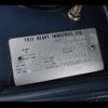 subaru impreza 2005 -SUBARU 【名変中 】--Impreza GDB--036494---SUBARU 【名変中 】--Impreza GDB--036494- image 12