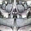 jeep renegade 2018 CFJ1708504 image 6
