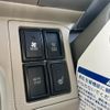 nissan clipper-rio 2020 -NISSAN 【群馬 598ｿ1】--Clipper Rio DR17W--203581---NISSAN 【群馬 598ｿ1】--Clipper Rio DR17W--203581- image 20