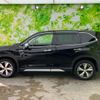 subaru forester 2020 quick_quick_5AA-SKE_SKE-039206 image 2