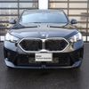 bmw x2 2024 -BMW--BMW X2 3BA-42GM20--WBA42GM0705Y47***---BMW--BMW X2 3BA-42GM20--WBA42GM0705Y47***- image 4